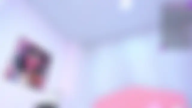 แชท XXX สดของ Naty_Rose23