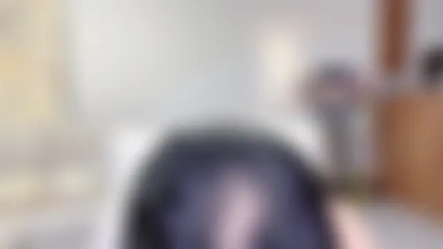 TaixiDiary's Live XXX Chat