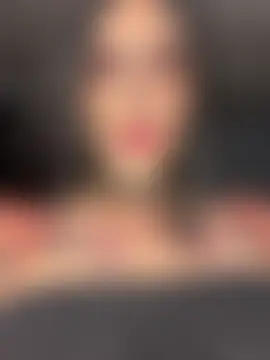 valen_lewiizn Webbikameraesitys