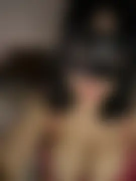 BlackLuna6 Live XXX-Chat