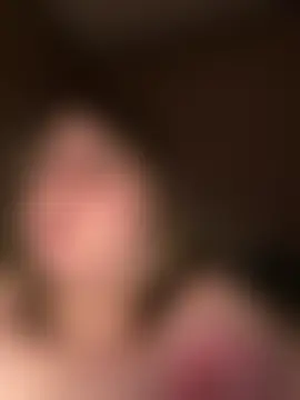 princessghostiii – Kamerová šou