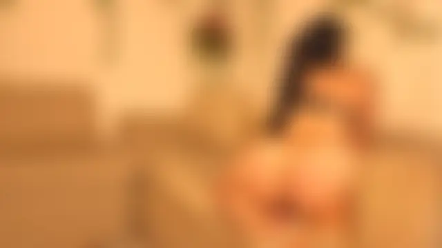 Webkamerová show Bellydancerhot