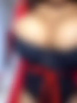 BoobQueenxxのウェブカメラショー