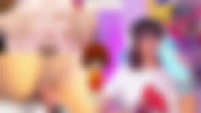 cinna_monroll 웹캠 쇼