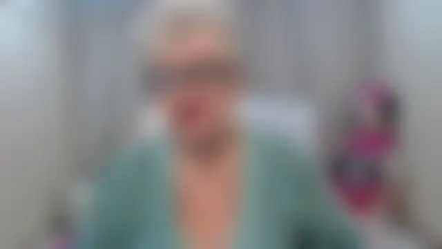 โชว์เว็บแคมของ KayleSmoll