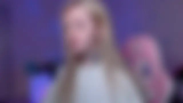 Naughty_Mable's Live XXX Chat