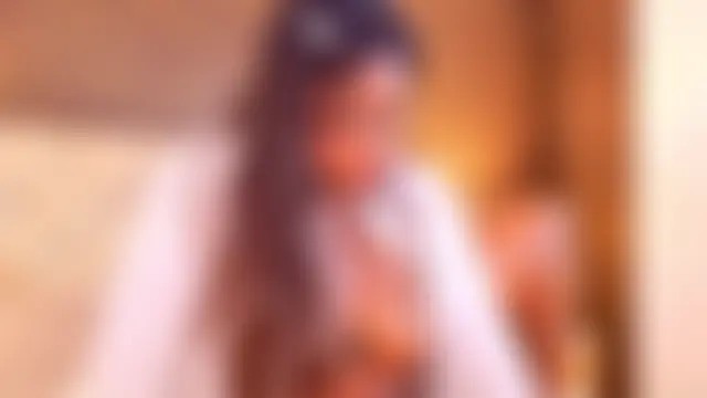 kaylie_mitcheln Webbikameraesitys