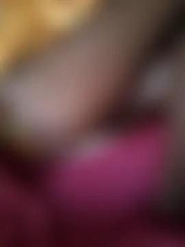 parmila203 webkamerás műsora