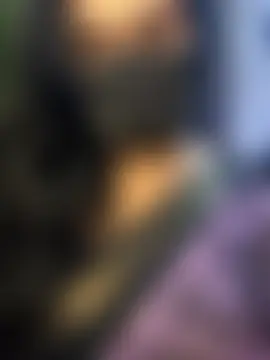 Anushka_flower's Webcam Show