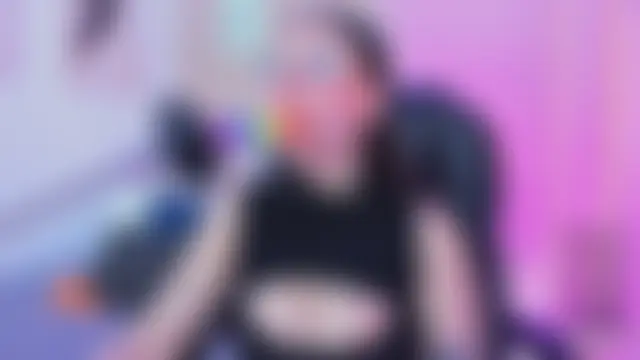 lucy_neil Live XXX-Chat