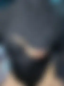 Show webcam de Jameela