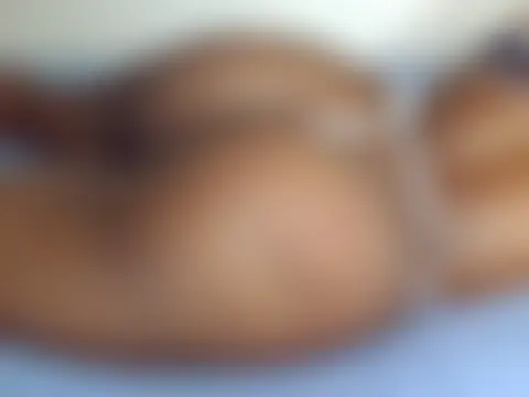 Petite_babee Live XXX Chat