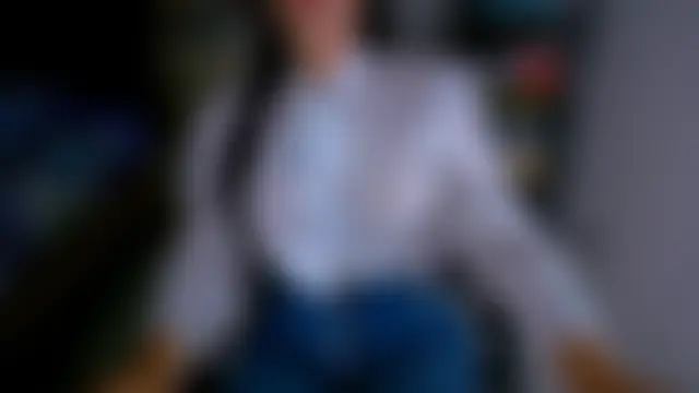 BitterMomXxx's Live XXX Chat