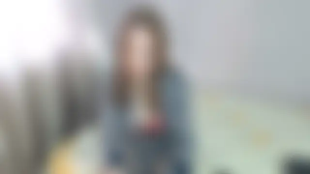 LindseyFirst's Live XXX Chat