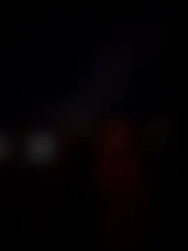 You-sexy-starr's Live XXX Chat