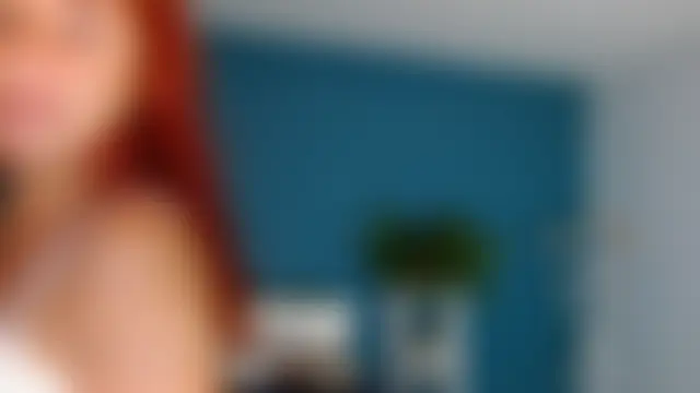 دردشة Samantha__Benet الجنسية المباشرة