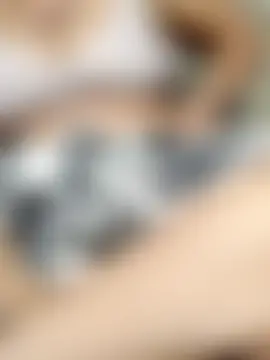 palakshar webkamerás műsora