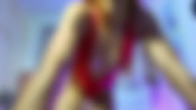 Lulu_swarts Live XXX-Chat