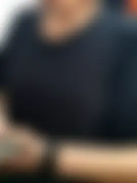 دردشة Aashikalaa الجنسية المباشرة