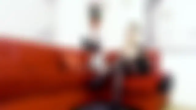 แชท XXX สดของ LadyBellaa