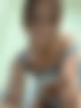 Show de Karlee_Grey1 na webcam