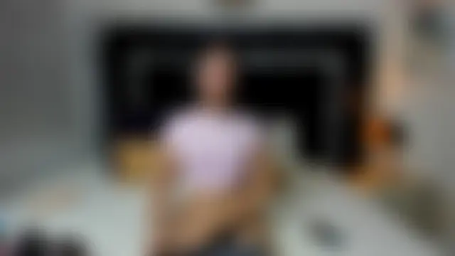 Tiana_moon Live Chatrum