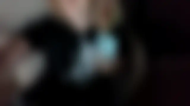 Pokazy przed kamerką – TEXASMARYYYJANE