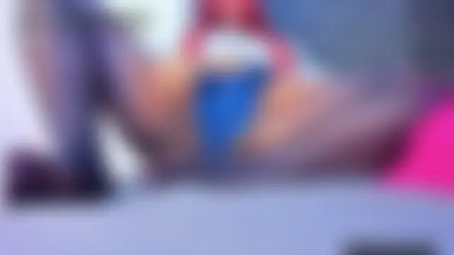 Pantyhose_queen Live XXX-Chat