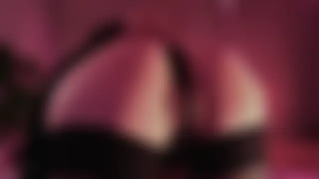 _Avriles_ 即時 XXX 聊天