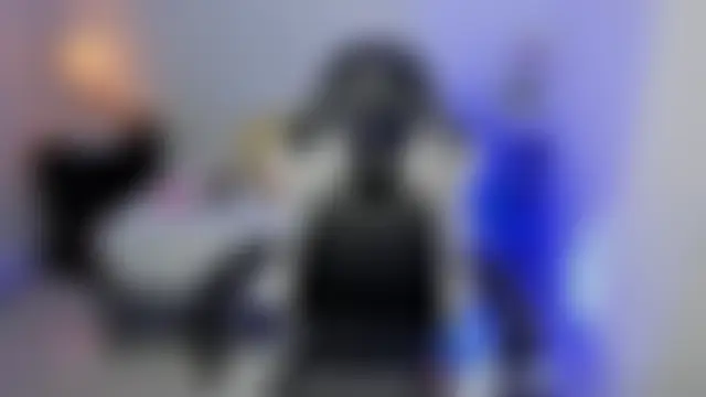 anny_rouse24 Live XXX-Chat