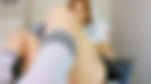 แชท XXX สดของ Diana_Moon_