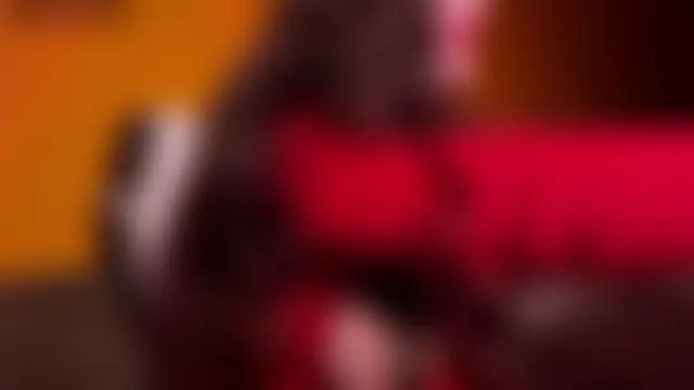 Elinatirandaのウェブカメラショー