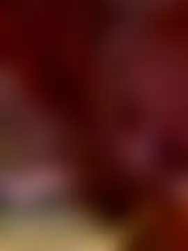 Webkamerová show katy_nour