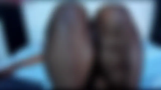 Show de webcam de TAYRA_CASTLE