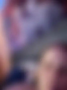 023thickandjuicy07 Live XXX-Chat