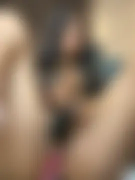 DaphneUwu 웹캠 쇼