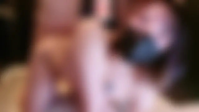 Show de webcam de maataaan