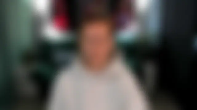 MichelleOrtis webkamerás műsora