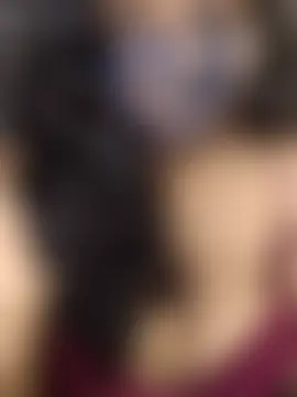 Yoursriya25 라이브 XXX 채팅