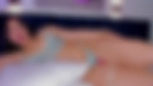 SharonLovee's Live XXX Chat