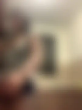 LilithMonette Live XXX-Chat