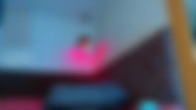 Lina_lust_'s Live XXX Chat