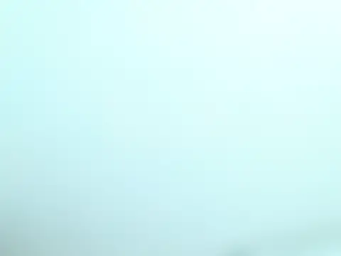 Violet_Donell's Live XXX Chat