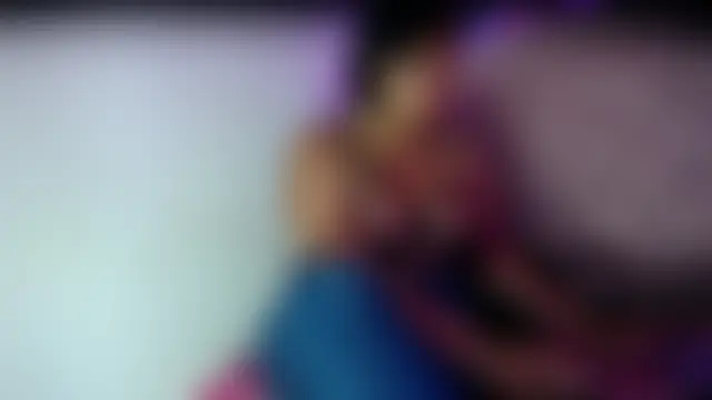 violetaassのライブXXXチャット