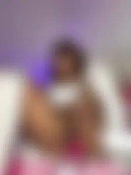 stormyy_ 라이브 XXX 채팅