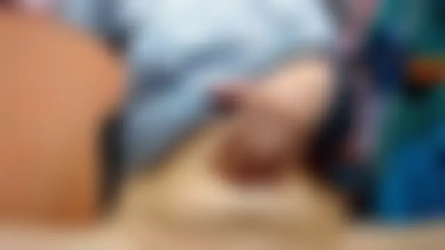 Show webcam de chandra_haraa