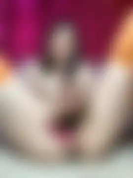 Love_Lysa_ Live XXX Chat