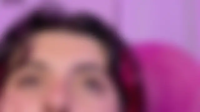 Sachi_Meow Live XXX-Chat