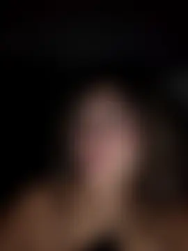 ห้องแชทสดของ Sara_smiiith211