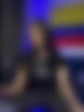 Show modela Camistar18 na web-kameri